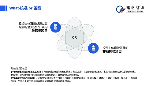 国际工程研究与实践中心(2)_02.jpg