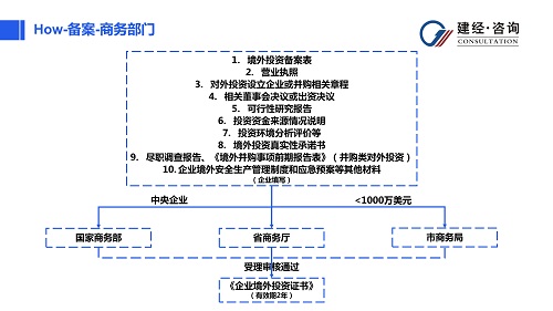 国际工程研究与实践中心(4)_05.jpg